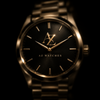 AZ Watches - Home