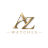 AZ Watches - Home