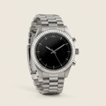 MATTURI hybrid watch studio image